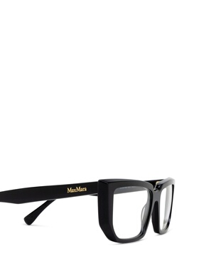 1h可退 max mara 男士 太阳镜