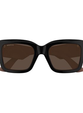 GUCCI 女士眼镜 GG1663S004