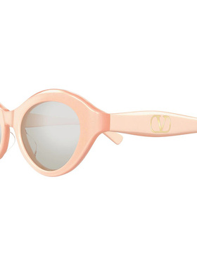 VALENTINO GARAVANI 女士太阳镜 VG0008S004004 SS2026