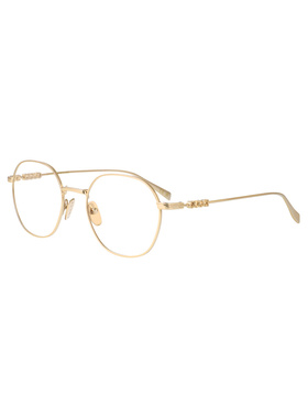 GUCCI 女士眼镜 GG1939O001 CO 白色 GG1939O古驰