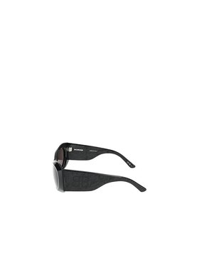 1h可退 balenciaga 女士 太阳镜巴黎世家