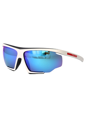 PRADA 男士眼镜 0PS07YS15K08R SS2026 花色 0PS 07YS