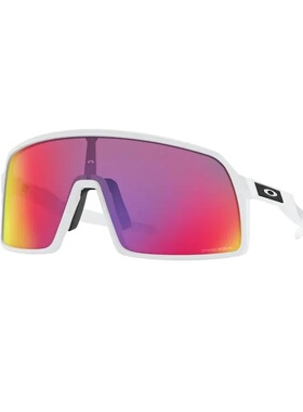 Oakley 欧克利 男士 SUTRO S OO9462 946205 太阳镜 OO9462946205