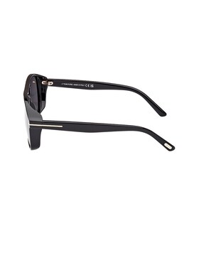 Tom Ford 汤姆 福特 女士 Rosco 太阳眼镜 FT10225801A