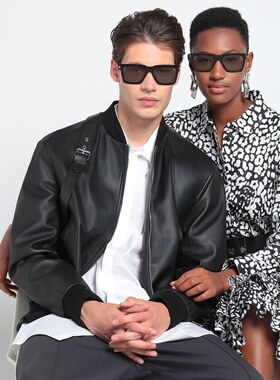 1h可退 潮奢 Saint Laurent 圣罗兰 女士 太阳眼镜