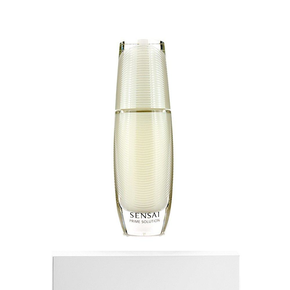 香港直邮kanebo /嘉娜宝新生爽肤水 天猫国际香港直购化妆水/爽肤水