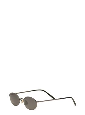 BRUNELLO CUCINELLI 男士太阳镜 0BC2006ST5005B1
