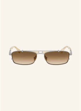BRUNELLO CUCINELLI 女士太阳镜 100292245214501 【付后1h可退】
