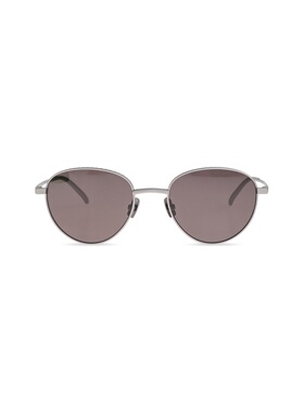 BOTTEGA VENETA 女士眼镜 841368VIGA08107 AW2025
