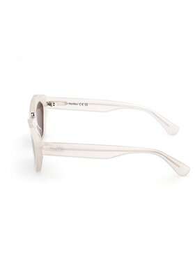 MAX MARA 女士太阳镜 MM016925E