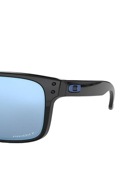 OAKLEY 男士太阳镜 0OO91029102C1 SS2026 蓝色 H【付后1h可退】
