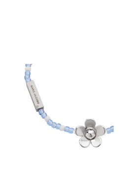 MARC JACOBS 女士手链手镯 2P6JBR001J46471 CO 花色