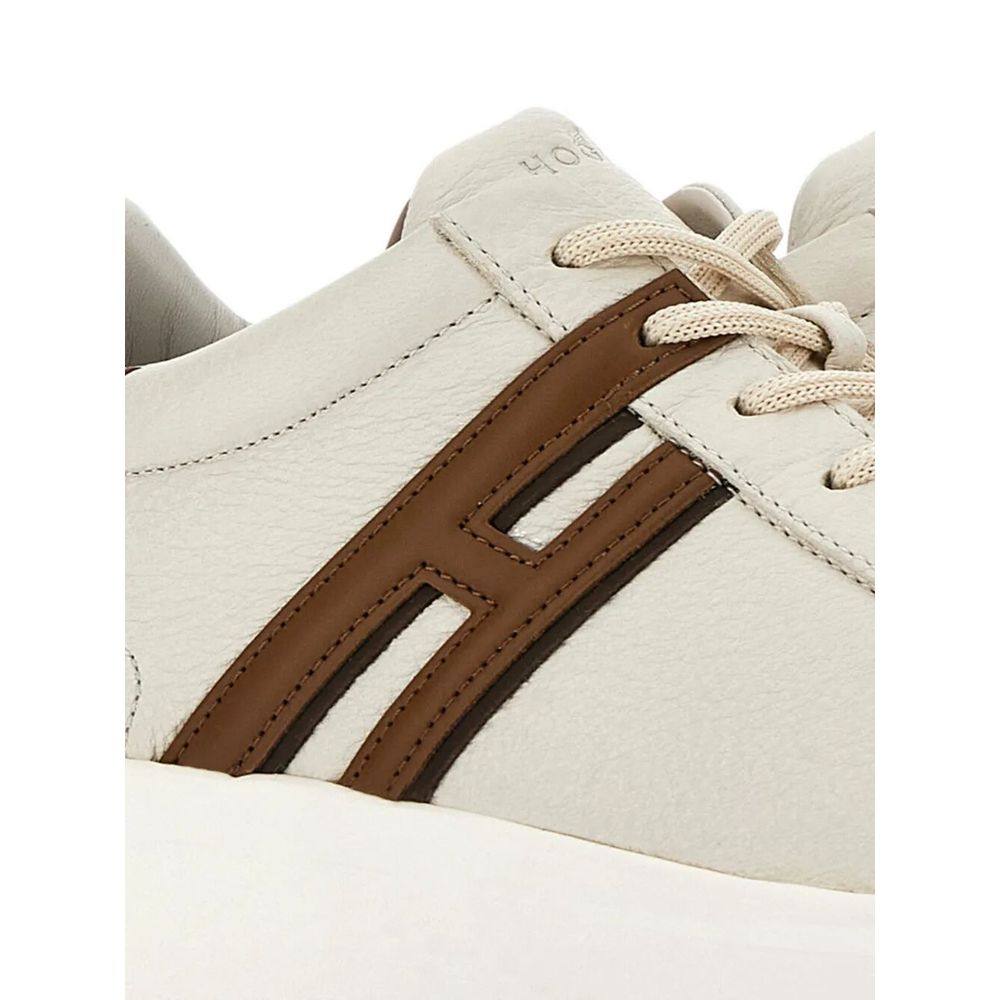 1h可退 香港直邮hogan 男士 休闲鞋,淘宝优惠券,粉丝福利购,淘宝优惠卷