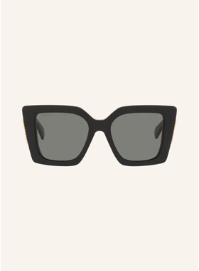 GUCCI 女士太阳镜 100323186913000 CO 花色 Sunglasses GC002725