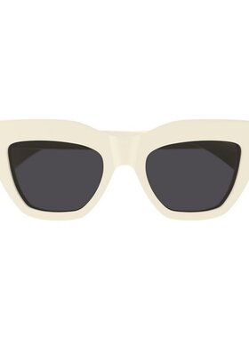 SAINT LAURENT 女士太阳镜 SL759004