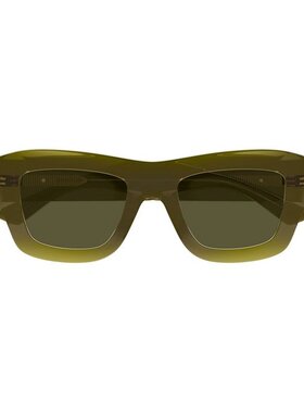 BOTTEGA VENETA 女士眼镜 BV1357S005