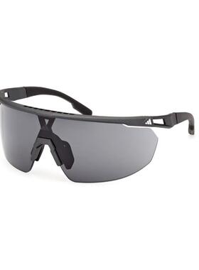 1h可退 潮奢 adidas 阿迪达斯 女士 -sunglasses 太阳镜 SP009502