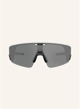 OAKLEY 女士太阳镜 100320753811000 CO 灰色 VANGU支付后1h可退