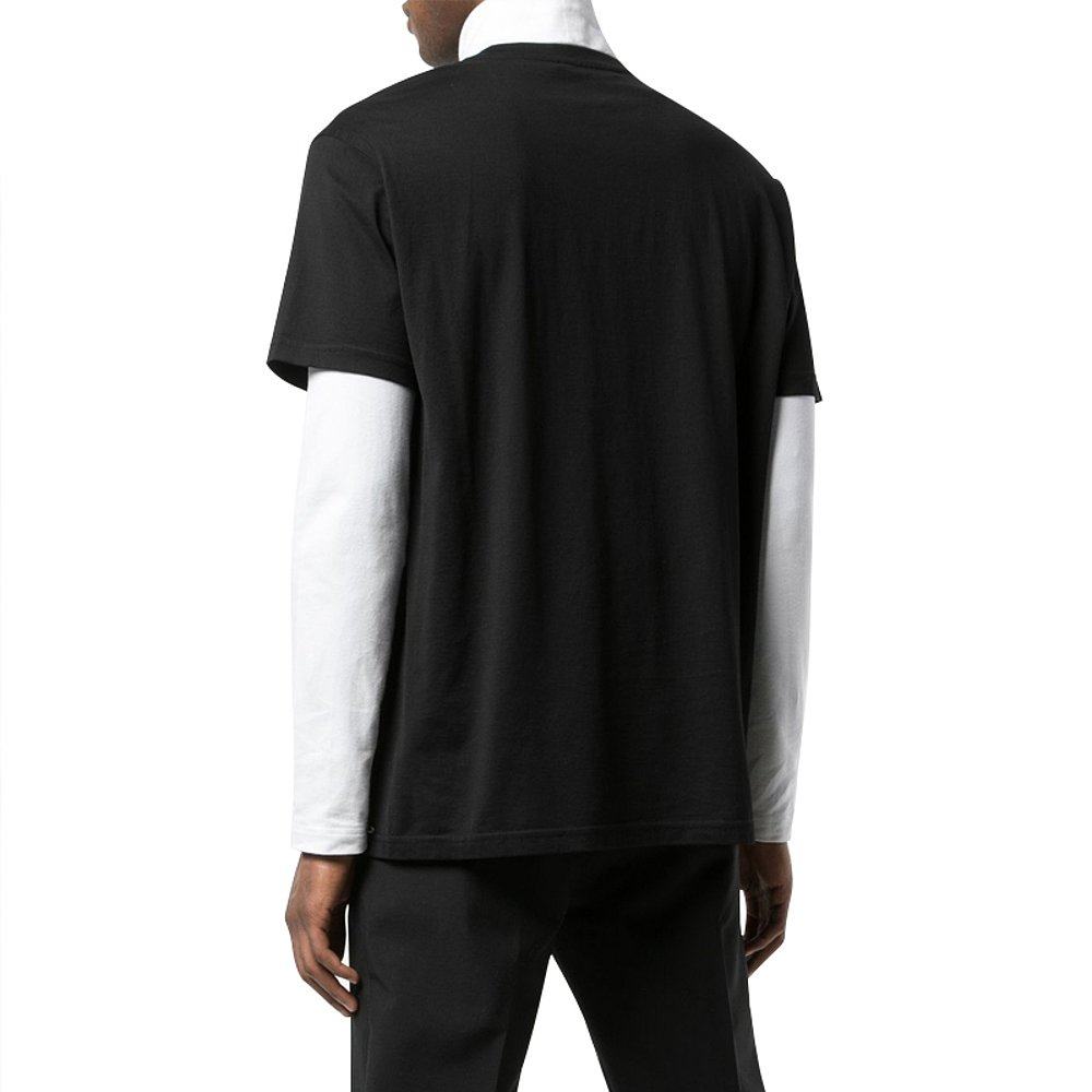  天猫国际香港直购T恤