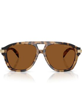 MICHAEL KORS 女士太阳镜 MK2277U393073
