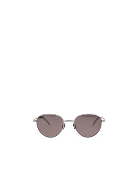 1h可退 bottega veneta 女士 太阳镜配饰
