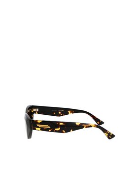 1h可退 bottega veneta 女士 太阳镜