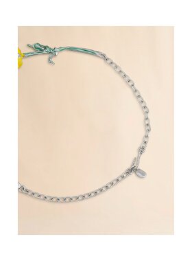 1h可退 MARNI 女士项链 COMV0535A0P652800Y11 AW2025 黄色