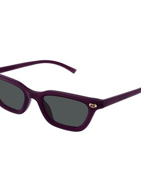GUCCI 女士太阳镜 GG1944S003 CO 古驰红色