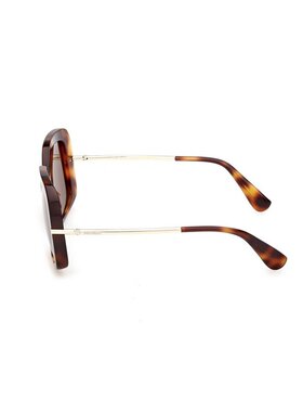 MAX MARA 女士太阳镜 MM019552E