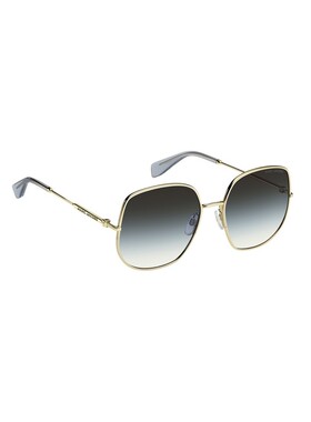 Marc Jacobs 马克 雅可布 女士 MARC 916/S LKS 太阳镜(IB) MARC9