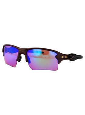OAKLEY 男士太阳镜 0OO91889188J8 SS2026 花色 FLA支付后1h可退