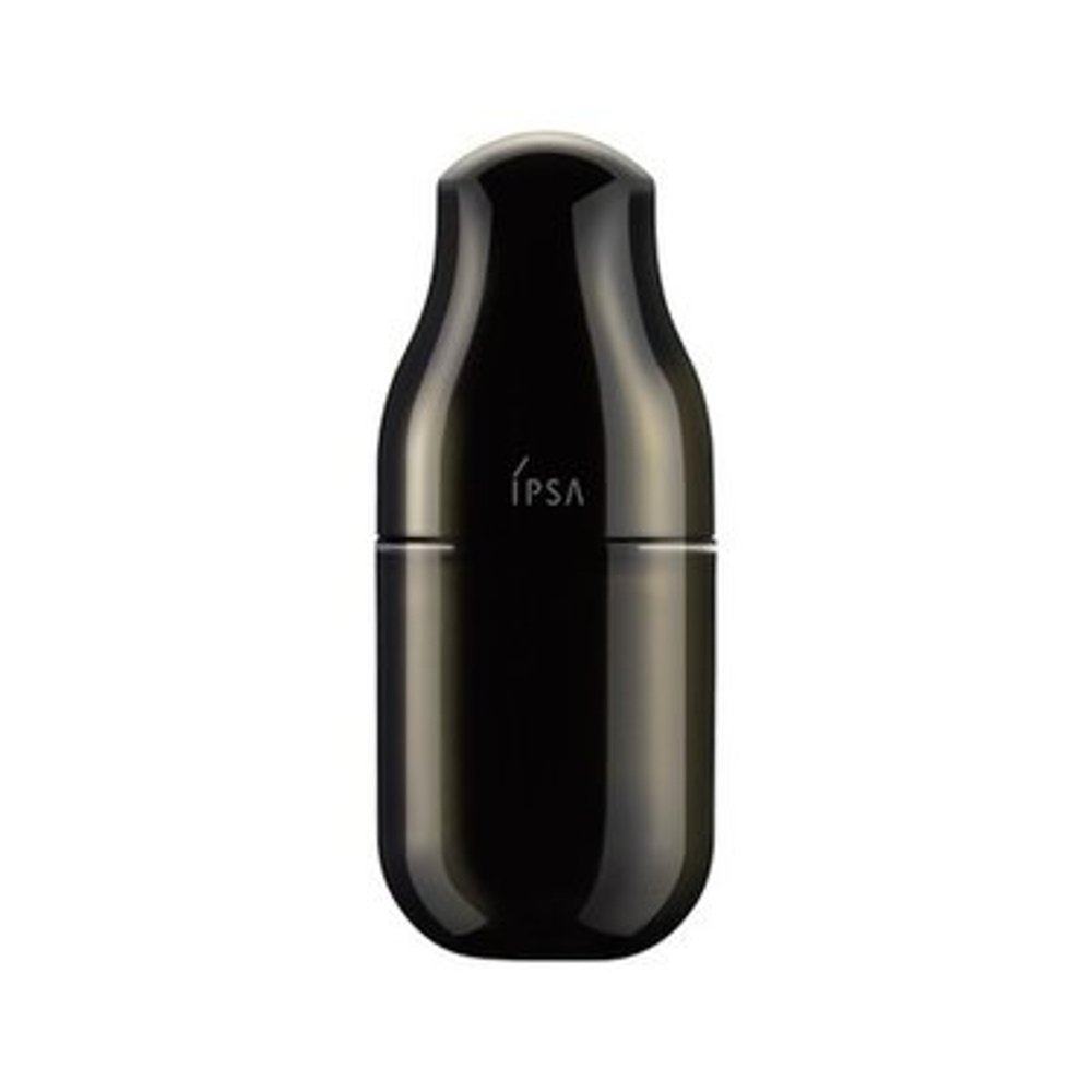 香港直邮 psa茵芙莎自律循环美肌液 天猫国际香港直购乳液/面霜