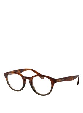 GIORGIO ARMANI 男士太阳镜 0AR72485988 AW2025 花色