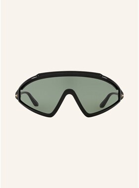 1h可退 TOM FORD 女士太阳镜 100159764813000 CO 花色 Sunglasse