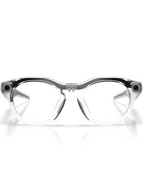 Oakley 欧克利 女士 Meta HSTN OW8002 800205 太阳镜 OW80028002