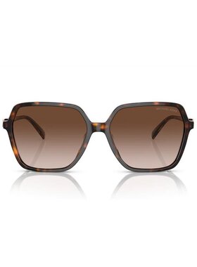 MICHAEL KORS 女士太阳镜 MK2196U300613 CO 花色