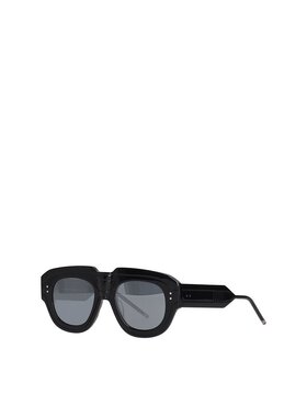 THOM BROWNE 男士太阳镜配饰 AW2025 UES948AG0002001