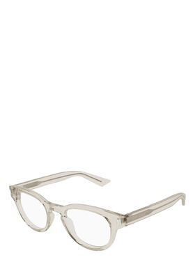 SAINT LAURENT 男士眼镜 SL876OPT004 SS2026 花色