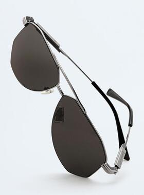 BOTTEGA VENETA 女士眼镜 A009ASV44501231 AW2026【付后1h可退】