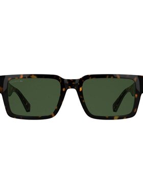 LACOSTE 男士太阳镜 L6089S214