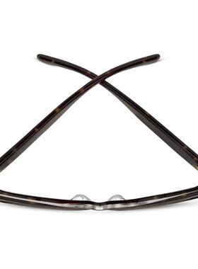 MARC JACOBS 女士太阳镜 MARC800SAIOHA CO 花色