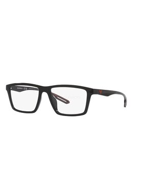 EMPORIO ARMANI 男士太阳镜 EA4189U50171WC AW2022