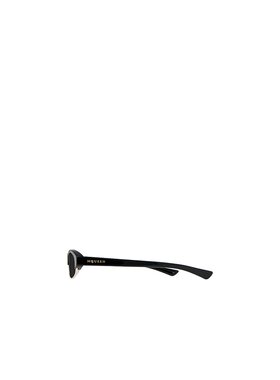 ALEXANDER MCQUEEN 男士太阳镜 841557J07491056 AW2025