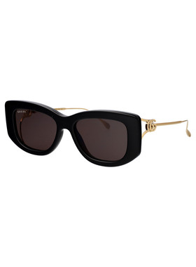GUCCI 女士眼镜 GG1566S001