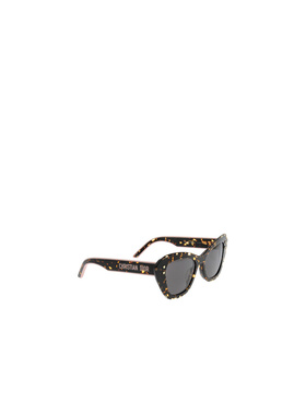 CHRISTIAN DIOR 女士眼镜 DIORPACIFICB3U24A0 CO 支付后1h可退