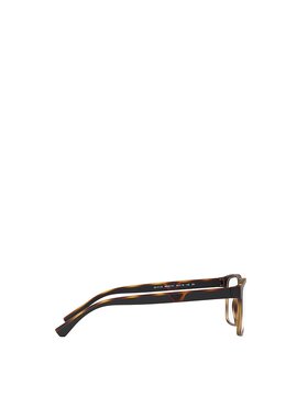 EMPORIO ARMANI 男士太阳镜 EA411558021W AW2022眼镜