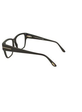 1h可退 TOM FORD 女士眼镜 FT5745B001 CO 蓝色 TOM FORD WOMEN'S