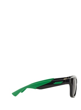 BOTTEGA VENETA 男士太阳镜 配饰733922