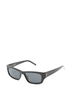 Saint Laurent 圣罗兰 女士 太阳眼镜 A003HQY9956