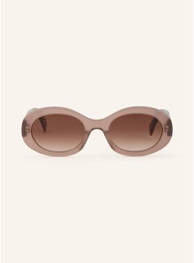 CELINE 女士太阳镜 100158427715000 CO 花色 Sunglasses CL00043
